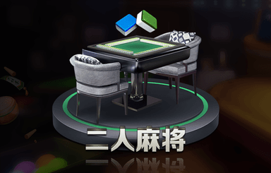 硡ִУ԰ѧɳ