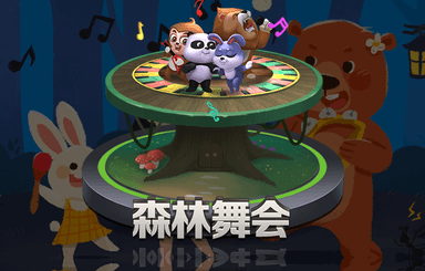 ڽ淶׼