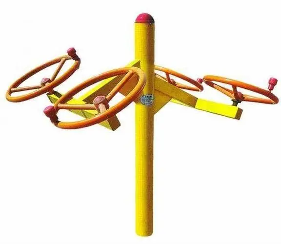 Ļ߹Ҫʲô