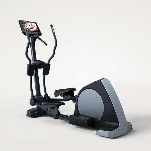 ܽô
