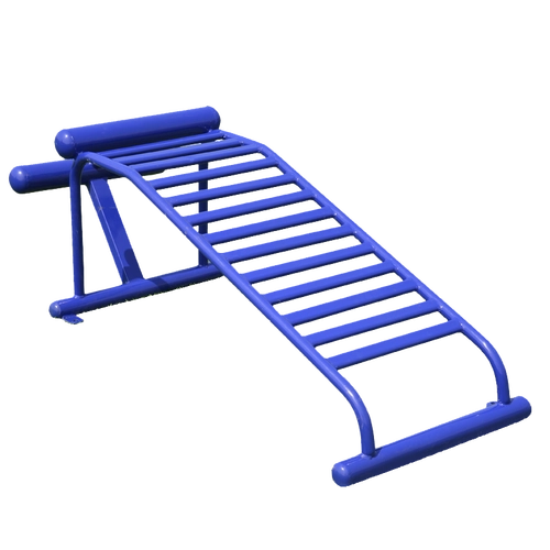 ĴҪ_