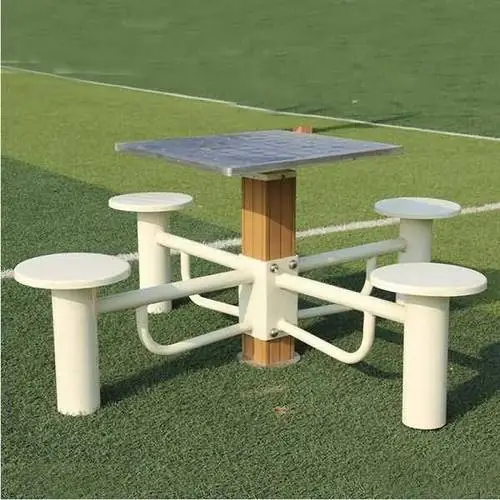 ĺ߱߶