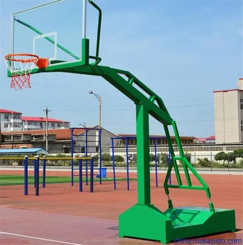 361ô