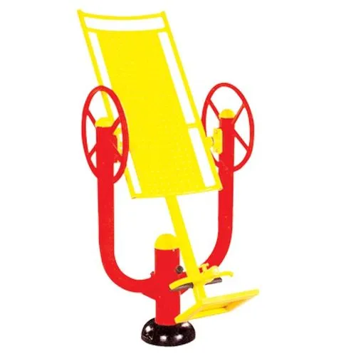 Ļʽתļ