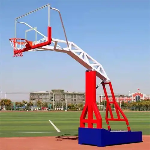 İǶ