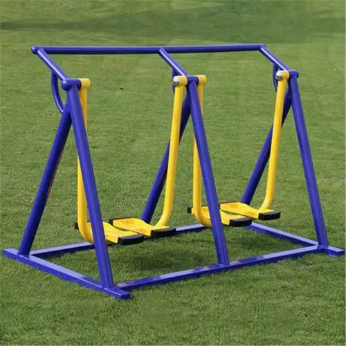 мĵ