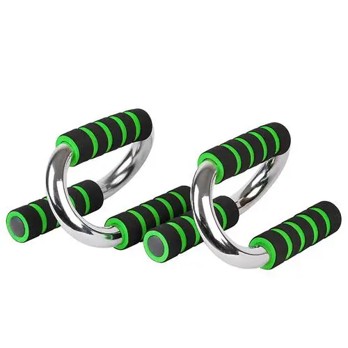 1űߴ