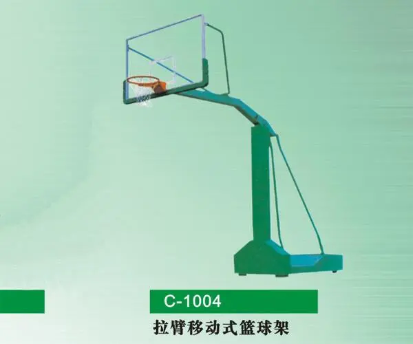 ôӵĺ