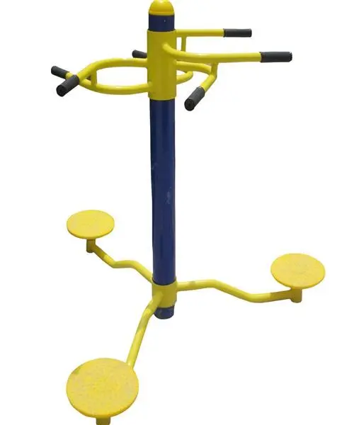 ĵ߻ô